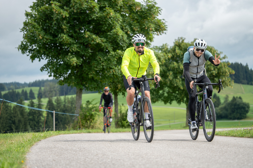 THA03158-Verbessert-RR | Hier findet ihr Bildergalerien & Fotos von Sportveranstaltungen & Events im Allgäu und Umgebung. 