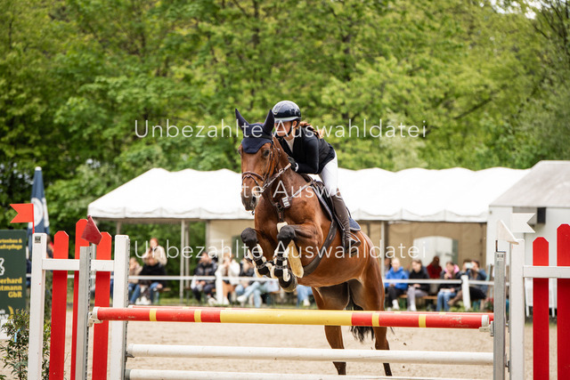 Bad_Meinberg_06830 | saradresslerfotografie - Realisiert mit Pictrs.com