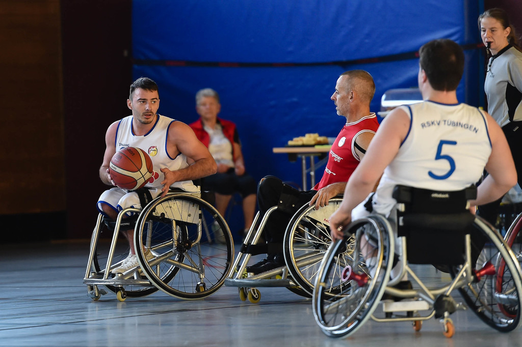 2022-10-30-0600 | Ralph Kunze - Realisiert mit Pictrs.com