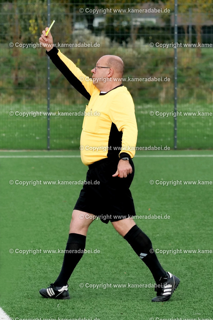 Fußball : Kreisliga A : SUS09 Dinslaken 2 - SF Walsum 09 am 20.10.2024 | Fußball : Kreisliga A : SUS09 Dinslaken 2 - SF Walsum 09 am 20.10.2024 - Realisiert mit Pictrs.com