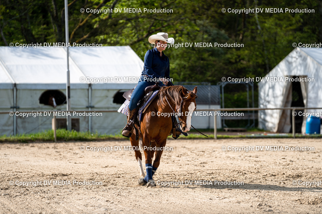 Heiligenwald Tag 2-1047 | dv-media-shop - Realisiert mit Pictrs.com