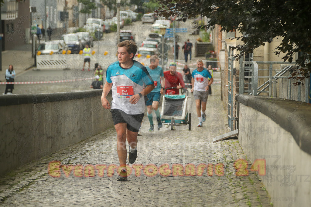 240614_1930_EX2_1069 | Eventfotografie 24Sport- und Eventfotografie