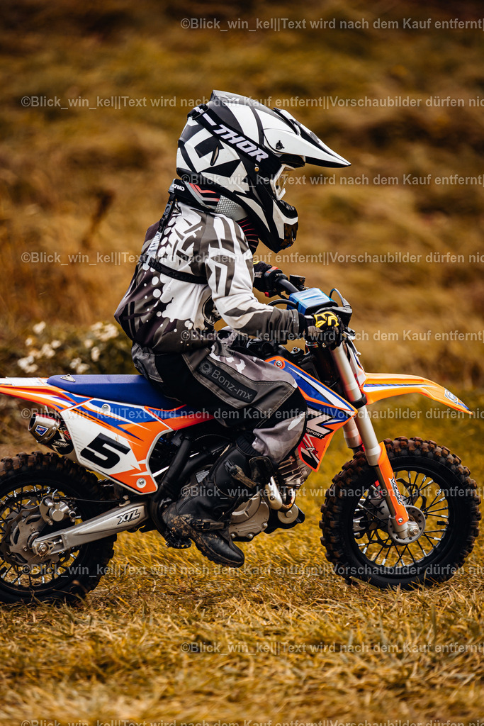 E68A1138 | blick_win_kel