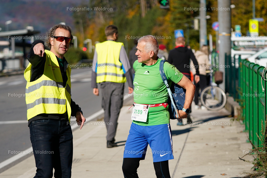 20221016 Piestingtal Lauf 2022-81 | Fotografie Woldron