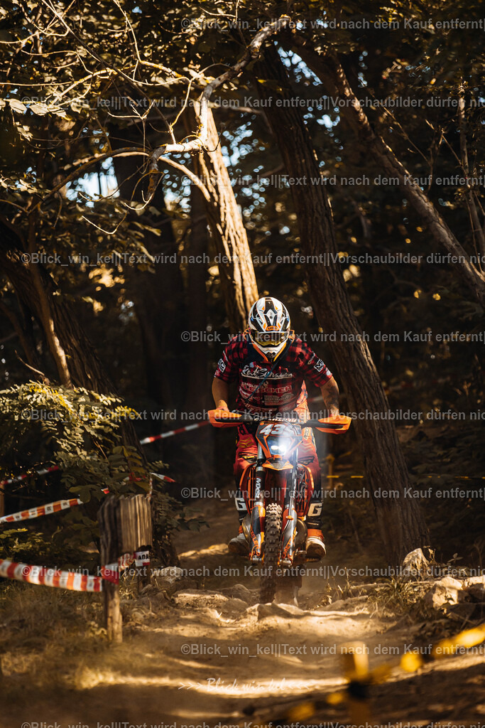 E68A5624 | blick_win_kel