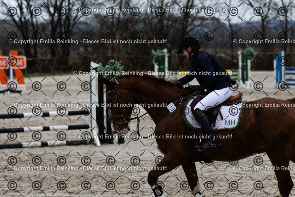 CL5A3822 | Emilia Reinking Fotografie - Realisiert mit Pictrs.com