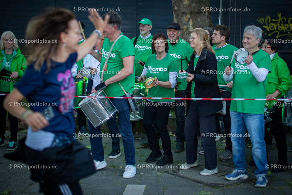 22. Nachtlauf des ASV Koeln; Koeln, 28.05.25 | Impressionen vom 22. Nachtlauf des ASV Koeln am 28.05.25 in der Altstadt von Koeln (Deutschland). Foto: BEAUTIFUL SPORTS/Bernd Hoffmann