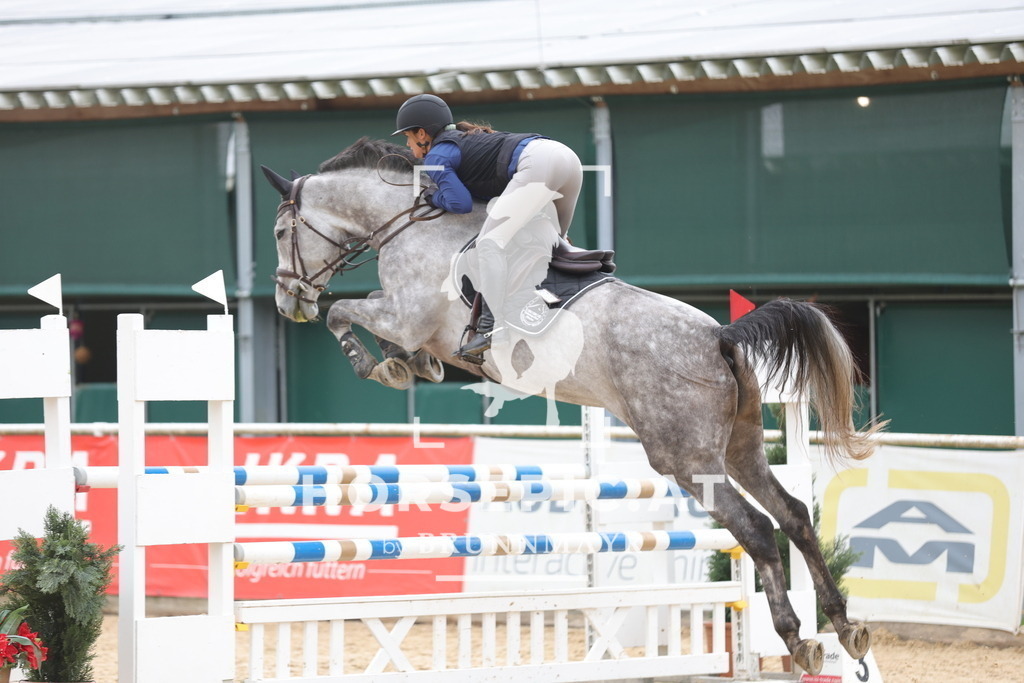 0P6A3261 | Willkommen bei Brunnmayr - Design & Fotografie – Ihrem Spezialisten für Reitturniere und Pferdeveranstaltungen in Oberösterreich, Salzburg und Bayern! Seit über 17 Jahren sind wir leidenschaftlich dabei.