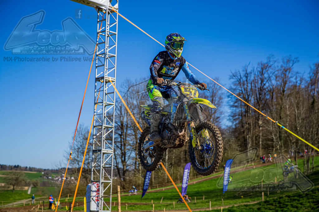 _23T8283 | EeaA-Entertainment fotografiert für den SAM - Schweizerischer Auto- und Motorradfahrer-Verband und das Motor Journal in der Sparte Motocross, MX Photographie, Schweiz, SAM, MXRS, Swiss MX Network, Motocross Fotografie, MX Fotografie, Fotograf, Photographi