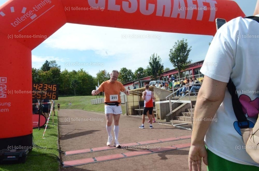 TTT_3788 | Foto | tollense-timing - Realisiert mit Pictrs.com
