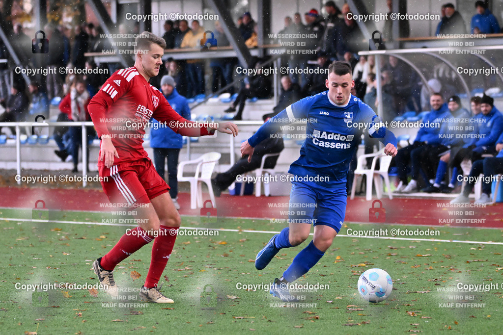 DSC_3893 | fotododen.de präsentiert ein umfangreiches Sportfoto Archiv mit Aufnahmen aus verschiedenen Sportarten im Raum Ostfriesland.