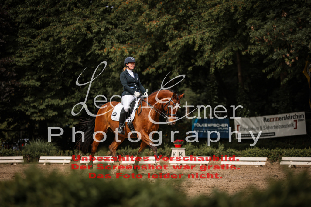 13.SaDrM00054 | Leoni Ertmer Photography - Realisiert mit Pictrs.com