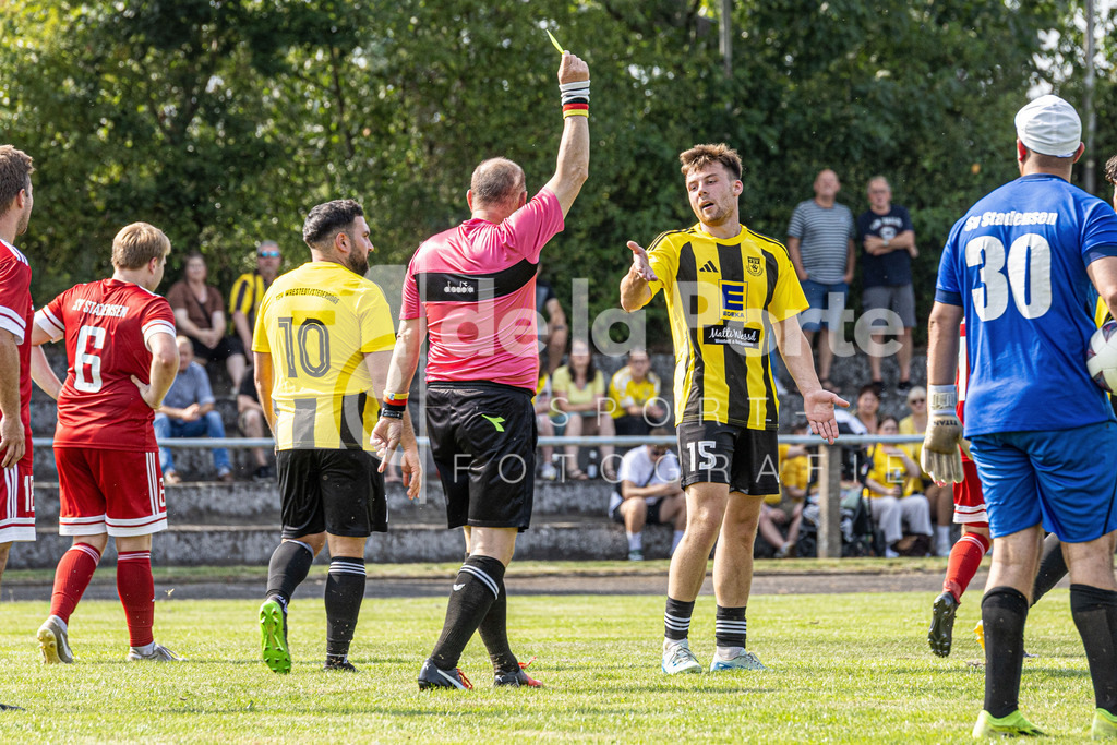 Wrestedt - Schneider_ Marten (sieht Gelb) vs Stadensen 090825 dlP | immodelaporte-sportfotos - Realisiert mit Pictrs.com