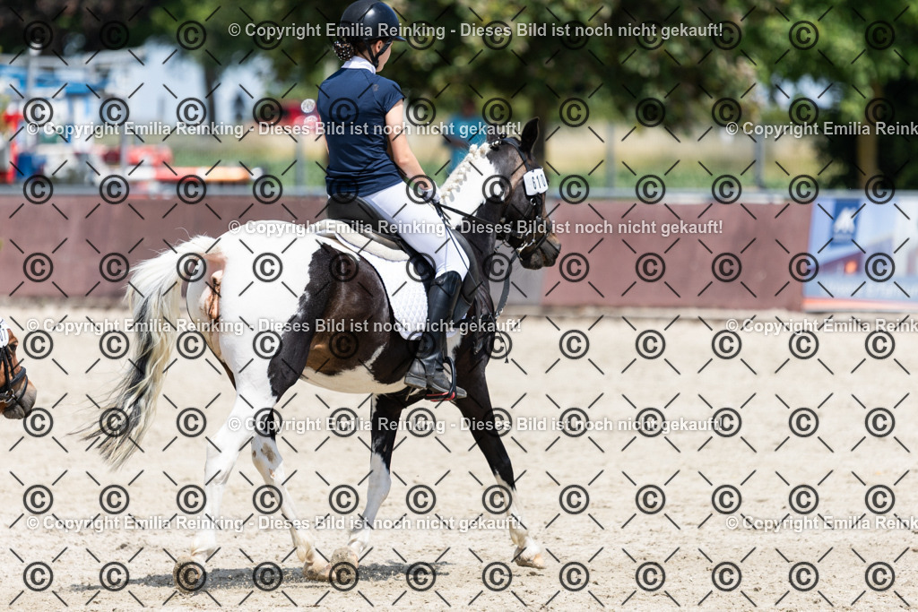 CL5A3708 | Emilia Reinking Fotografie - Realisiert mit Pictrs.com