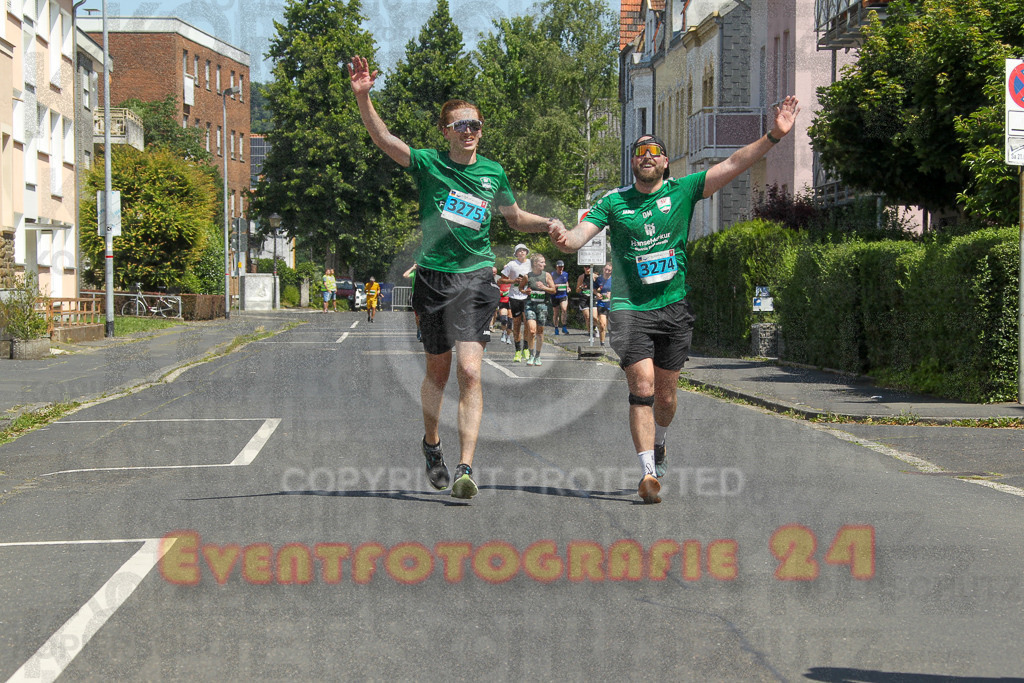 250621_1206_EV4_6175 | Sportfotografie im Rhein-Sieg Kreis, Köln, Bonn, NRW, Rheinland Pfalz, Hessen, etc. Unser Tätigkeitsfeld umfasst den Laufsport vom Volkslauf über den Marathon, Duathlon, Triathon bis zum Ultralauf wie Kölnpfad Ultra oder Schindertrail.