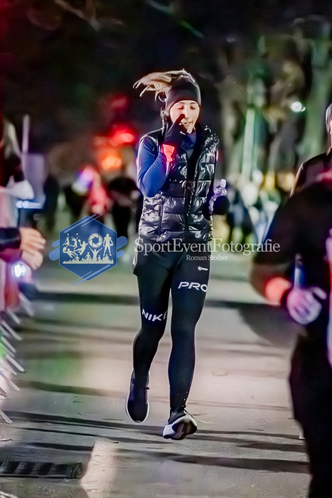 IMAG8756 | SportEventFotografie - Roman Stoiber