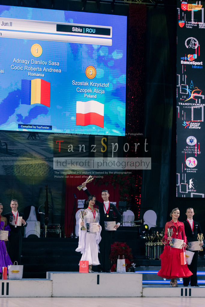 IMG_8153 | Tanzsportbilder, Standardtanz, Lateintanz, WDSF, DTV, LTVB, dancecomp, goc, hessen tanzt, blaues band der spree, walzer, tango, wiener walzer, slowfox, quickstepp, samba, rumba, cha-cha-cha, paso doble. jive, hd-kroft photography, turniertanzsport