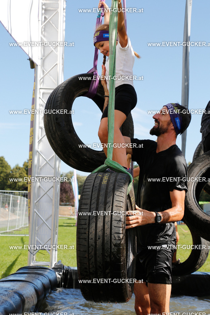 _IPS9474 | Sportfoto event-gucker Herbert Scherer