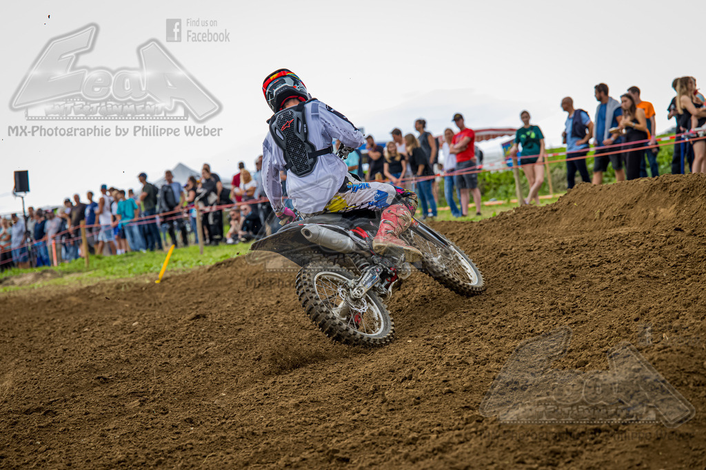 070A4943 | EeaA-Entertainment fotografiert für den SAM - Schweizerischer Auto- und Motorradfahrer-Verband und das Motor Journal in der Sparte Motocross, MX Photographie, Schweiz, SAM, MXRS, Swiss MX Network, Motocross Fotografie, MX Fotografie, Fotograf, Photographi