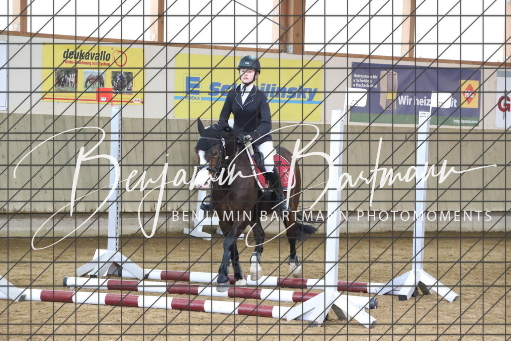 IMG_3564 | Benjamin Bartmann Photomoments