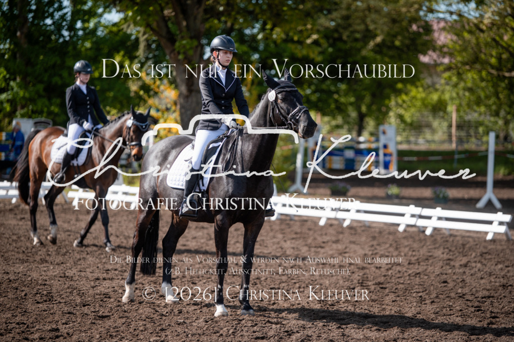 DSC_8781 | Christina-Kleuver