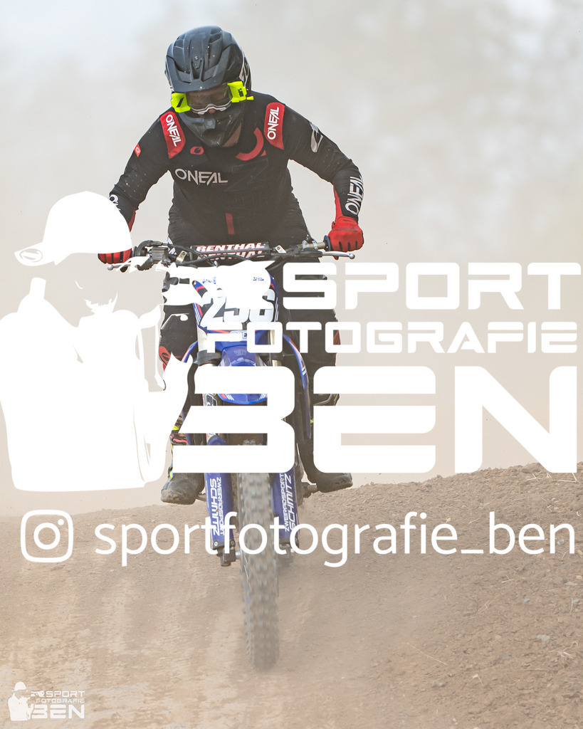 NZ6_2218 | sportfotografie_ben - Realisiert mit Pictrs.com