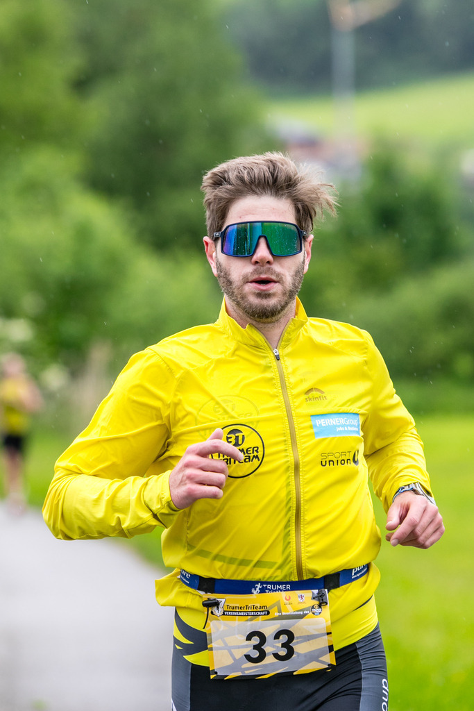 232_2025-05-25_Erwachsene | kc-photography - Realisiert mit Pictrs.com