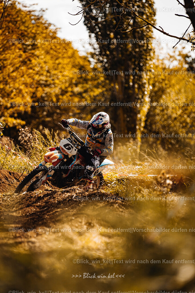 E68A2428 | blick_win_kel