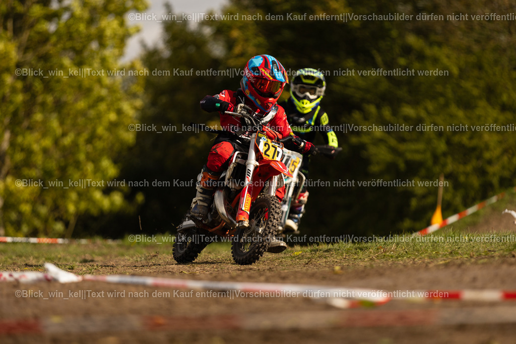 E68A3657 | blick_win_kel