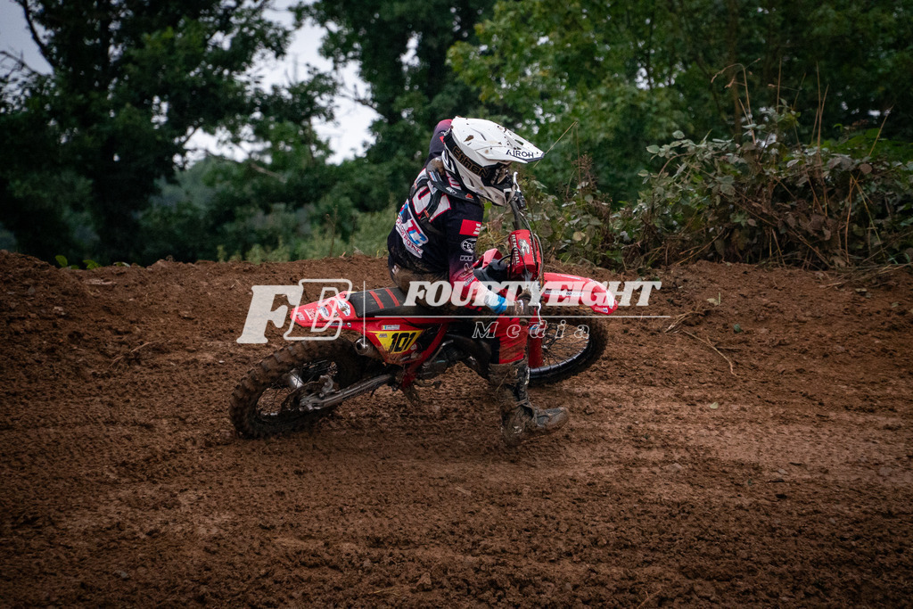 DSC06740 | fourtyeightmedia - Realisiert mit Pictrs.com