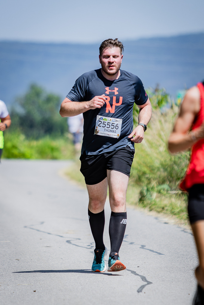 IMG_5290 | SportEventFotografie - Roman Stoiber