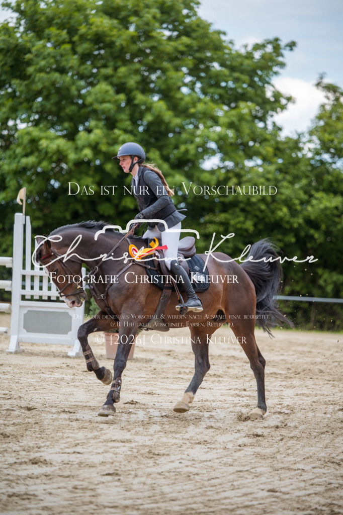 DSC_6878 | Christina-Kleuver