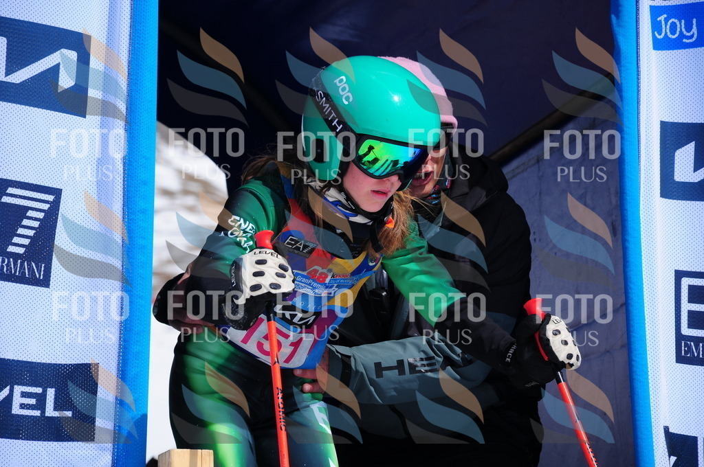 DSC_5281 | holidayphoto