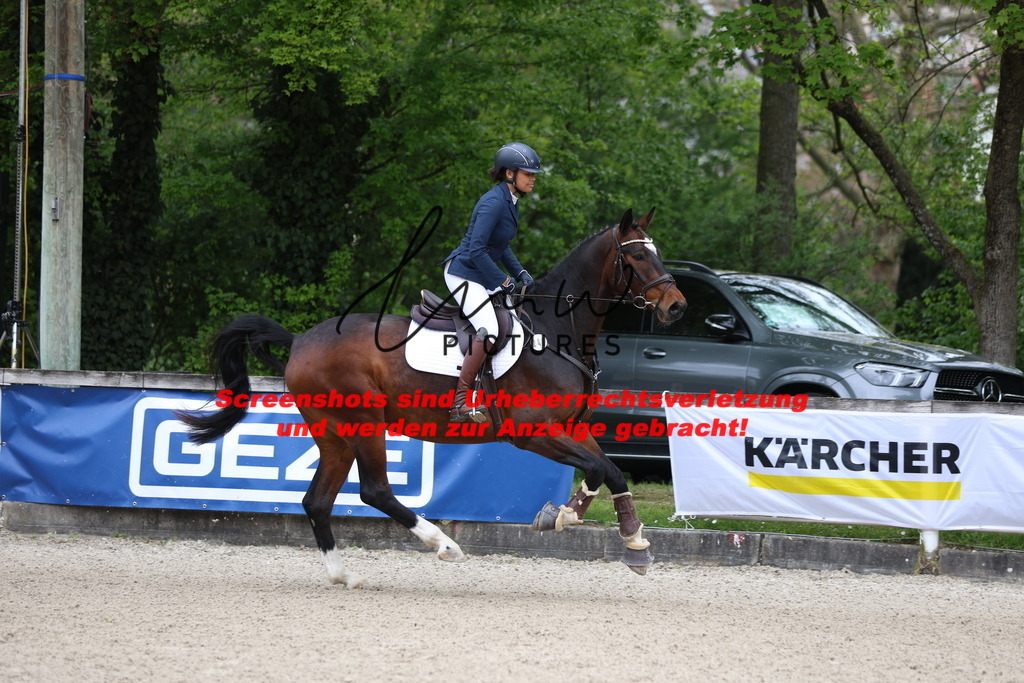 A40A4690 | lmwpictures - Realisiert mit Pictrs.com