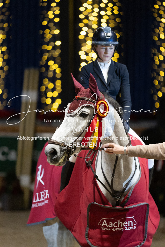 126A7645 | jasminmetznerfotografie