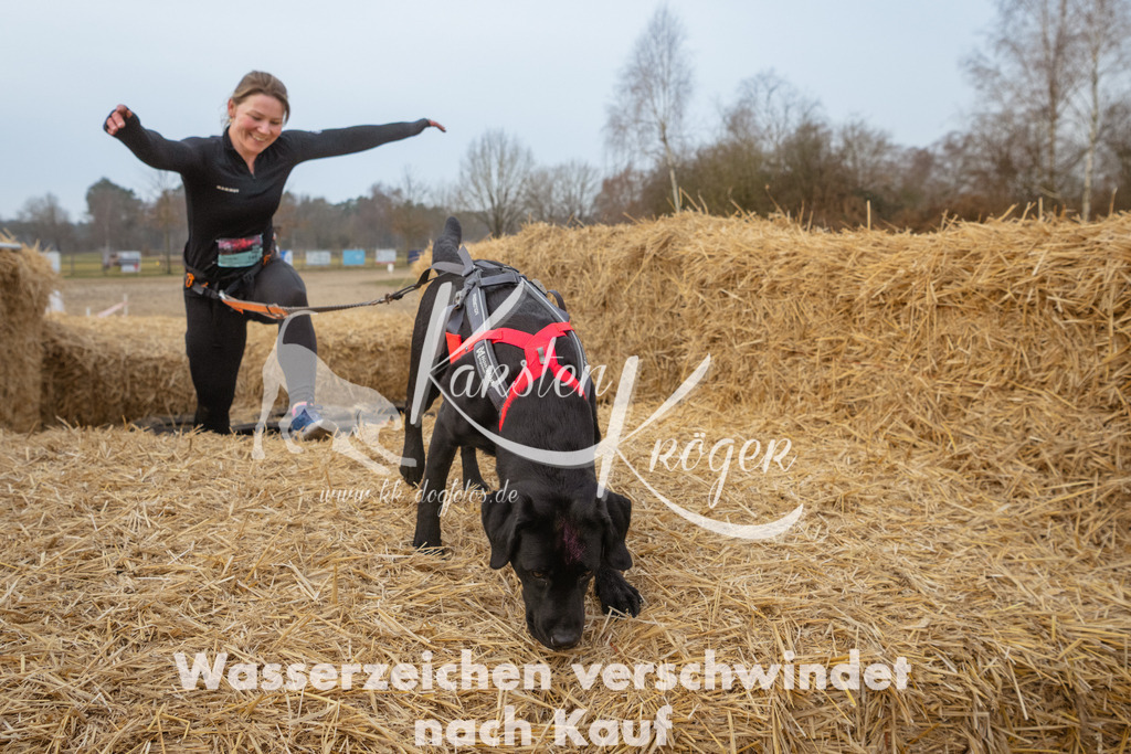 0853_ZZ95387 | kk-dogfotos