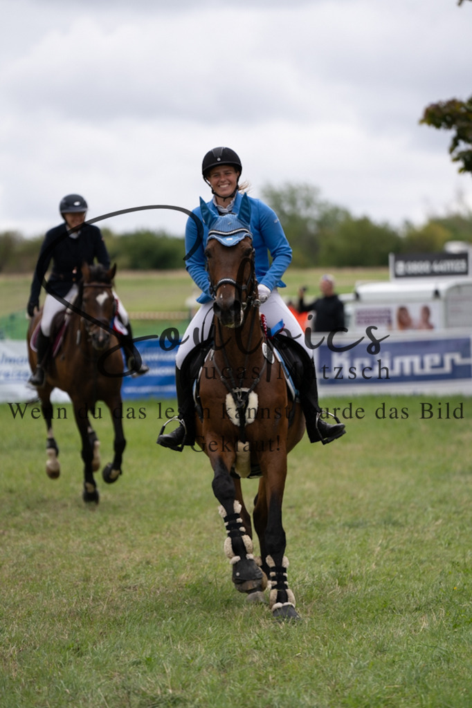 A7V05628 | Pferdefotograf