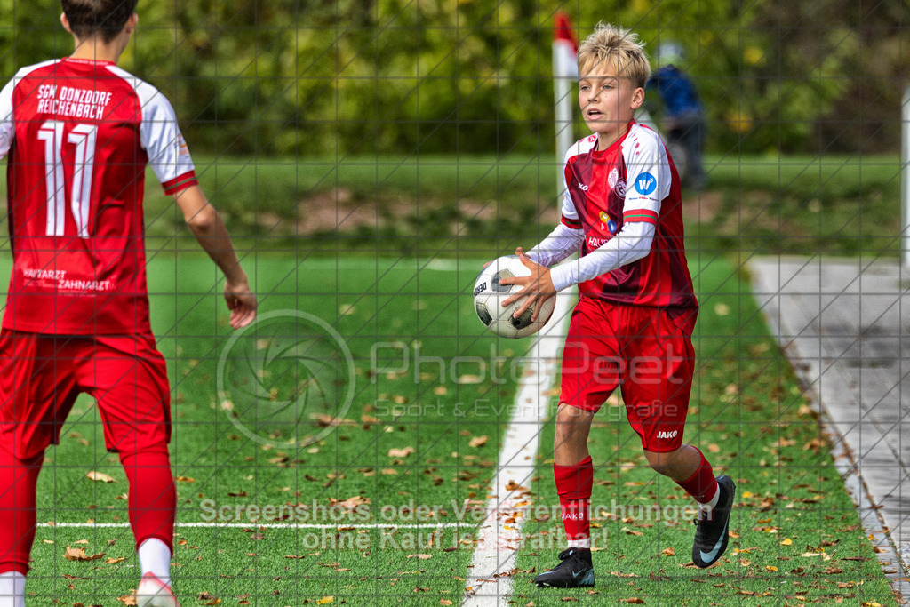 20261010_150504_0769-Bearbeitet_(c)_by_PhotoPeet | Photo Peet