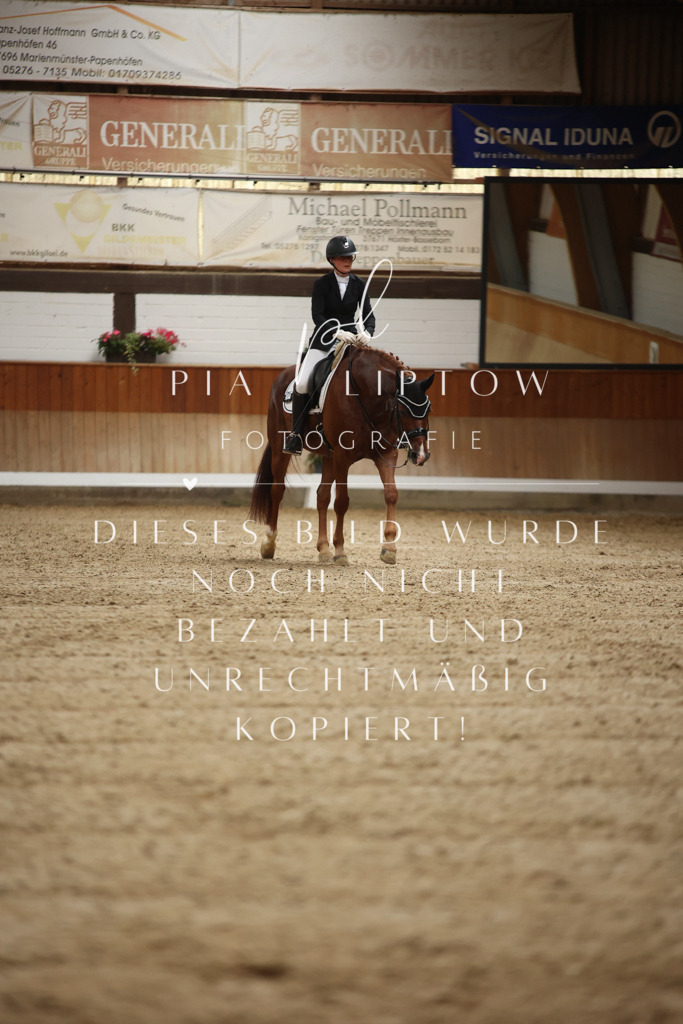 IMGM0018 | pl-fotografie