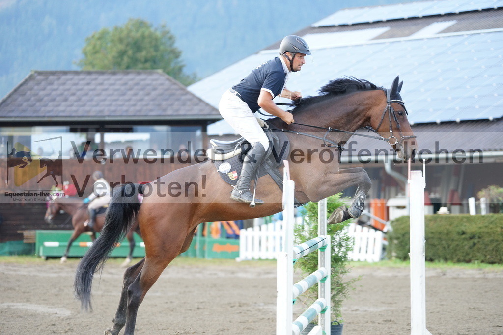 DSC08944 | equestrian-live-com