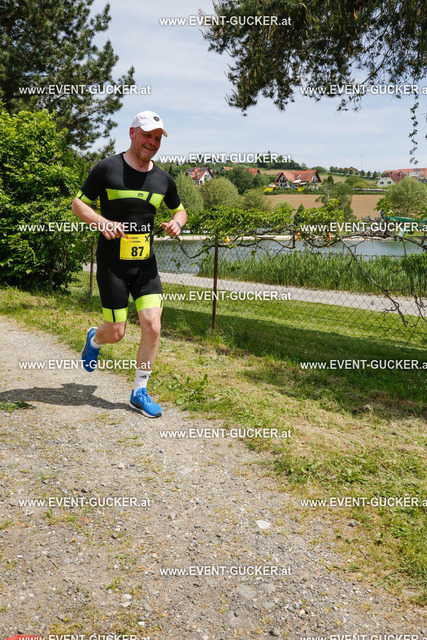_IPS4889 | Sportfoto event-gucker Herbert Scherer