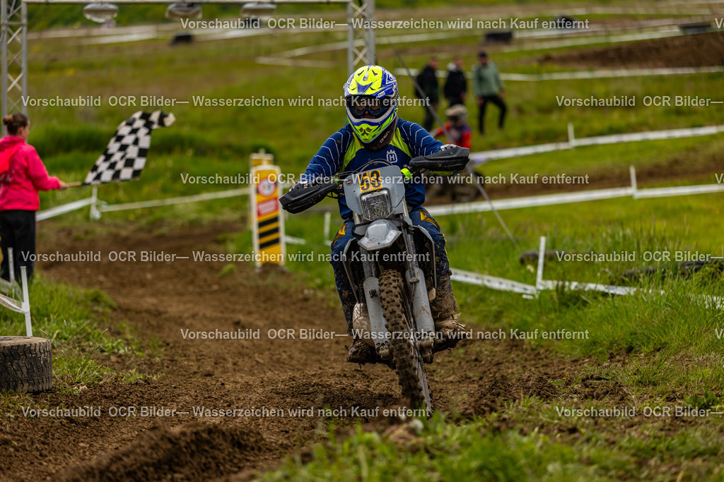 GCC Schwabhausen 2026 Samstag R6-0991 | OCR Bilder Fotograf Eisenach Michael Schröder