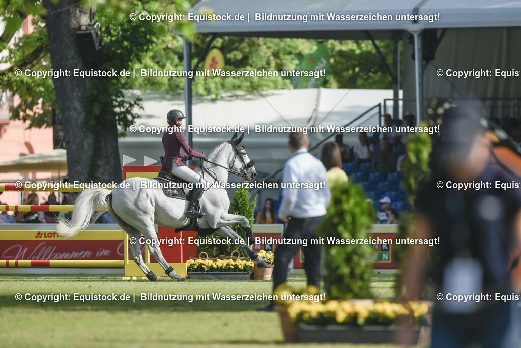 20230529_20_CSI4_Großer-Preis_0742 | equistock