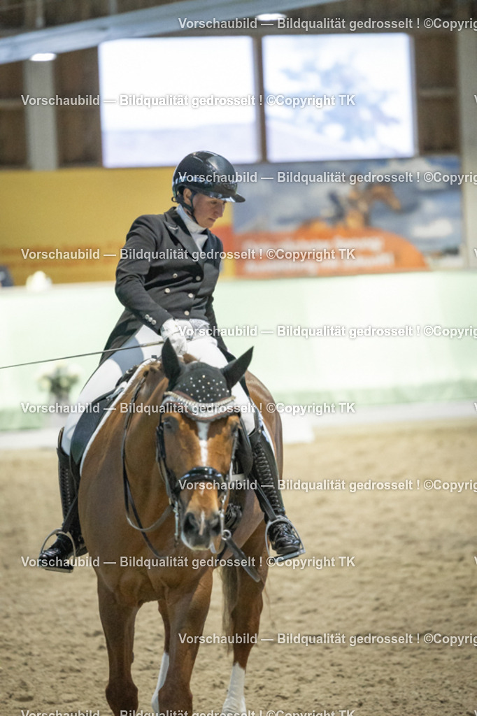 _D5A7166 | Emotionale Pferde- & People-Fotografie rund um Heidelberg, Leimen & Umgebung. Natürliche Fotos von Pferd, Mensch & Familie. Jetzt Termin sichern!