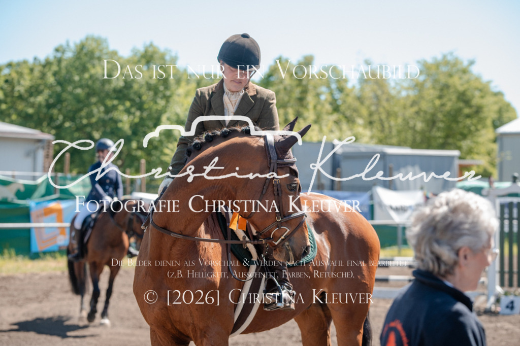 DSC_6895 | Christina-Kleuver
