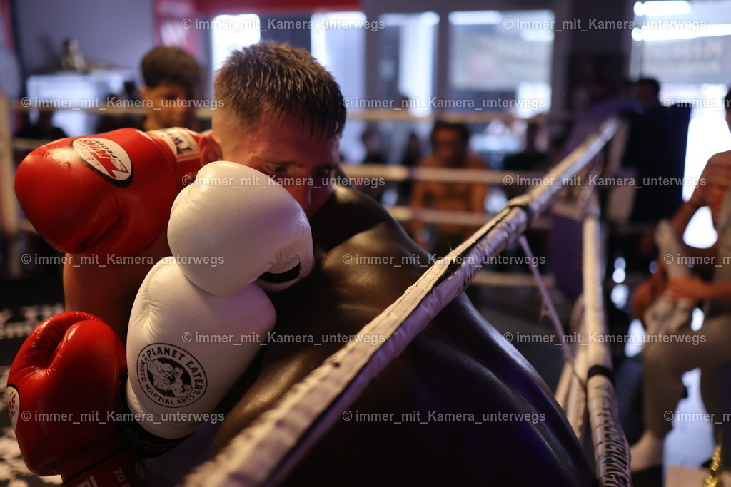 N39A5864 | immer_mit_kamera_unterwegs