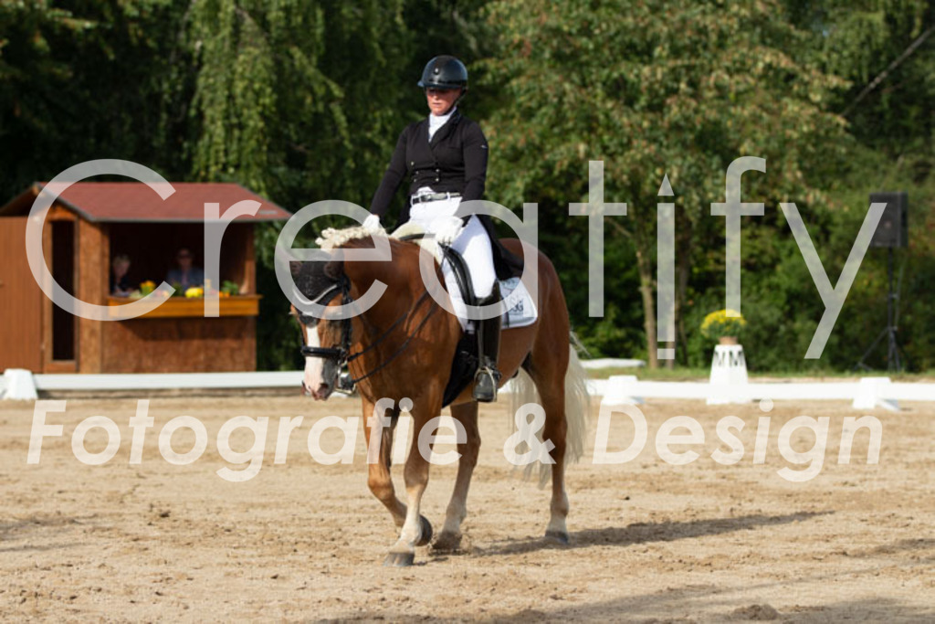 IMG_4514 | Creatify Fotografie