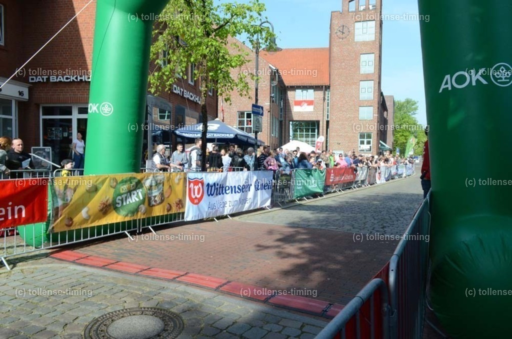 TTT_7965 | Foto | tollense-timing - Realisiert mit Pictrs.com