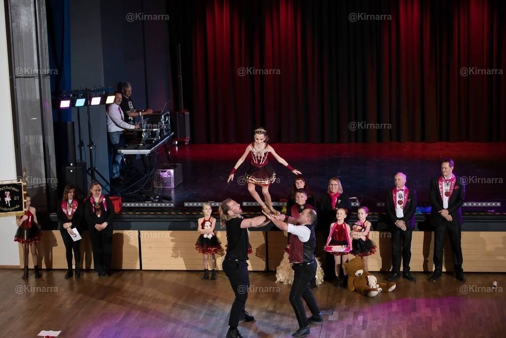 IMG_2026_02_17_9999_1475 | Kirnarra-Fotos - Realisiert mit Pictrs.com