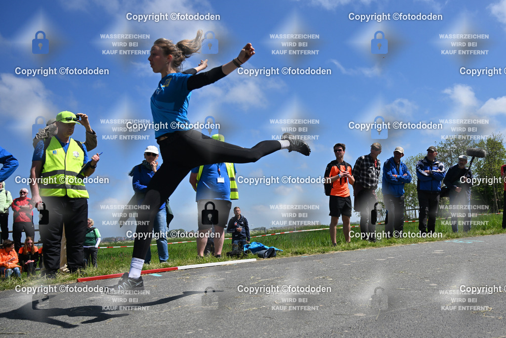 DSC_4396 | Femke Wilberst / FKV (Abwurfmakierung)
Frauen
